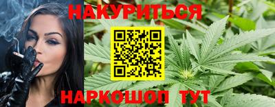 a pvp Можайск