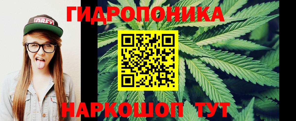 МАРИХУАНА план  Бошки марихуана LSD WEED  Конопля VHQ  Бошки марихуана Amnesia  Вход с VPN  Верхняя Пышма 